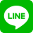 icon-line