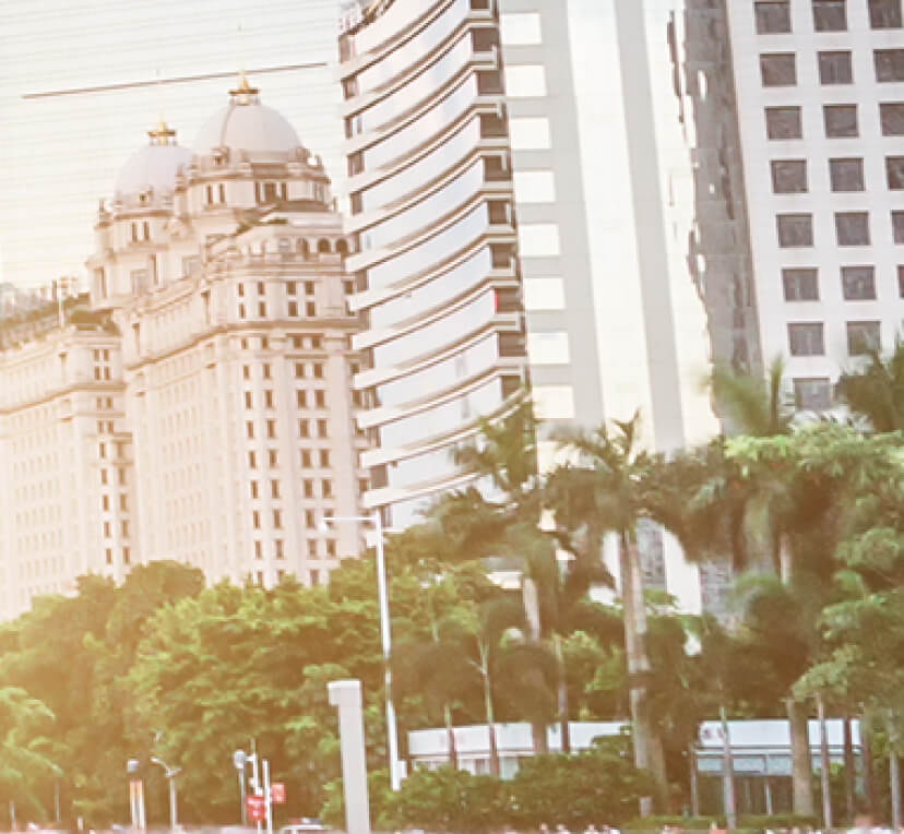 banner-專業理財顧問．債務整合．資金需求